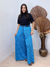 CALÇA PANTALONA BRUNA na internet