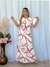 Imagem do VESTIDO DANI