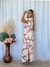 VESTIDO DANI - loja online