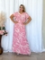Imagem do VESTIDO DANI