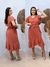 VESTIDO HELENA - comprar online