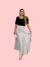 SAIA REALEZA - loja online