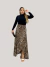 SAIA REALEZA - comprar online