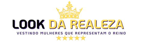 Use moda Paris