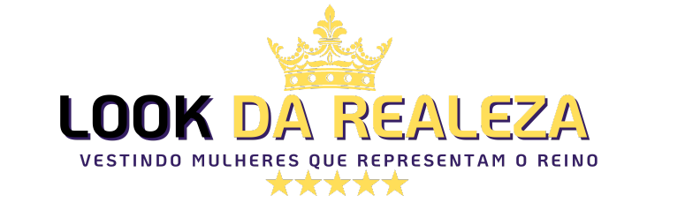 Use moda Paris
