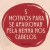 Henna Powder da Índia - IaraHenna - loja online