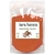 MANJISTHA POWDER - loja online