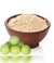 Amla Em Pó - 100% Pura importada da Índia - comprar online