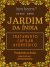 8 Ervas Ayurvédicas - Tratamento Capilar Indiano