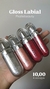 GLOSS PHALLEBEAUTY