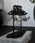Porta Brinco Cabide - comprar online