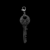 Pingente Chave | KEY02 - comprar online
