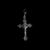 Pingente Cruz | CRUZ03 - comprar online