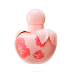 NINA FLEUR EDT FEM 80ML