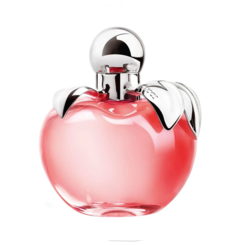 NINA RICCI EDT FEM 80ML