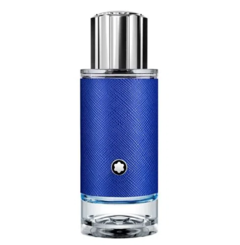 MONT BLANC EXPLORER ULTRA BLUE EDP 100ML MASC