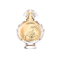 PACO RABANNE OLYMPEA SOLAR EDP 80ML