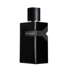 YSL Y LE PARFUM EDP MASC 100ML