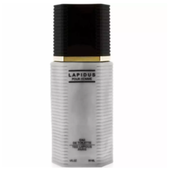 TED LAPIDUS LAPIDUS EDT MASC 100ML