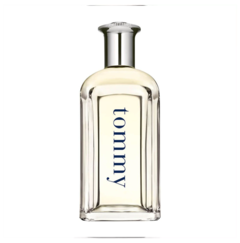 TOMMY HILFIGER EDT MASC 100ML