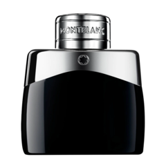 MONT BLANC LEGEND EDT MASC 100ML