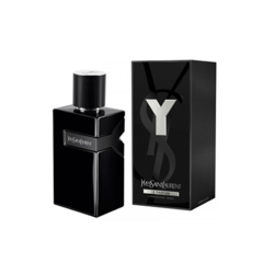 YSL Y LE PARFUM EDP MASC 100ML - comprar online