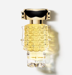 PACO RABANNE FAME EDP FEM 80ML