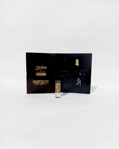 Le Male Le Parfum Edp 1.5ml - Flaconete