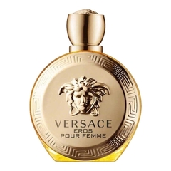 VERSACE EROS EDP FEM 100ML