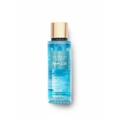 Body Splash Áqua Kiss 250 ml - Victoria's Secret