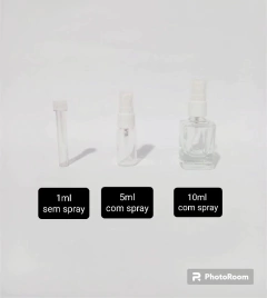 Hawas for Him Rasasi Edp - DECANT na internet