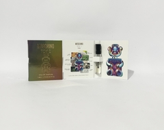 TOY 2 PEARL EDP 1ml - UNISSEX - FLACONETE