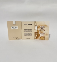 Elie Saab Le PARFUM Edp 1.5ml - Flaconete