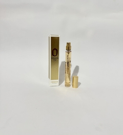 MILLION GOLD HER PARFUM INTENSE 10ml - Feminino - TRAVEL SIZE