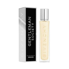 Gentleman Society Extreme Edp 12.5ml - Travel Size