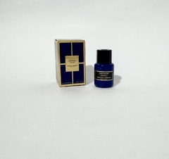 CH SAFFRON LAZULI 5ml Linha Exclusiva - Miniatura - comprar online