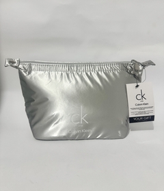 Necessaire Calvin Klein Ck One essence - Necessaire