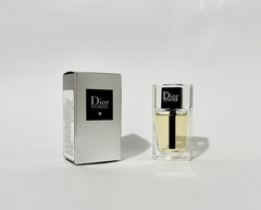 DIOR Homme Edt 10ml - Miniatura