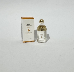 Guerlain Aqua Allegoria Mandarine Basilic 7.5ml - miniatura - comprar online