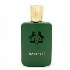 Perfume Hartnell Edp Fragrance World - Masculino - Decant - comprar online