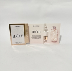 Idole l’eau Edt 1.2ml - Flaconete