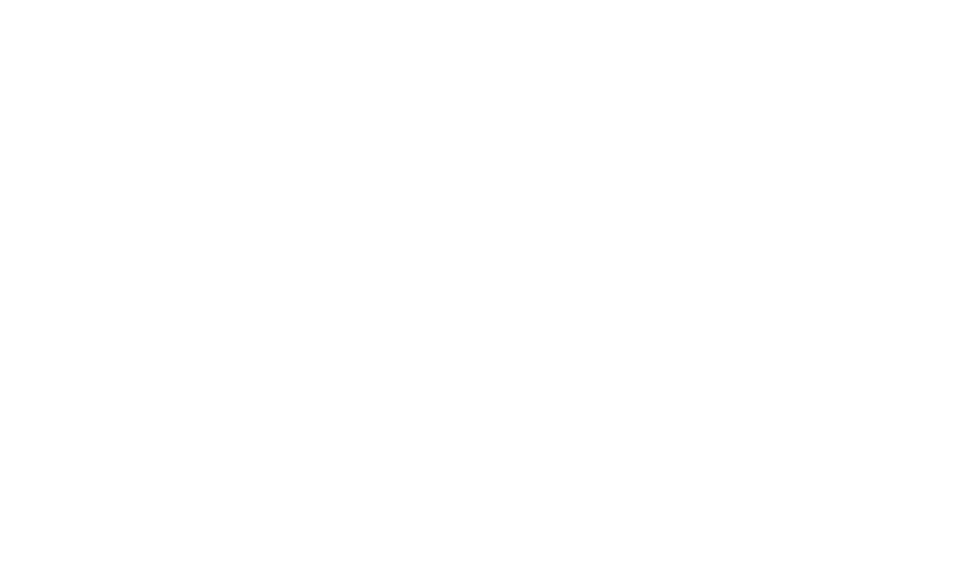 Masterpinus