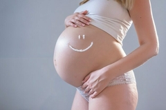 Banner de la categoría Linea maternal