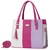 Bolsa 3236 Irem Bugambilia Lila