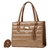 Bolsa 3284 Kaela Camel