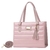 Bolsa 3285 Kaela Rosa