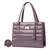 Bolsa 3287 Kaela Poema