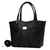 Bolsa 3293 Kaia Negro