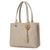 Bolsa 3332 Kara Beige