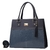 Bolsa 3385 Maura Marino